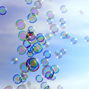 ¿Por qué eliminar los biofilms?